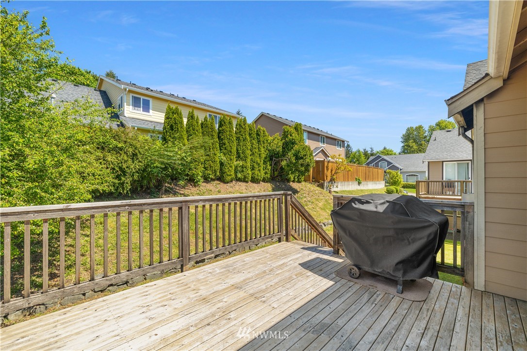 1384 Ridgeview Loop Southwest Tumwater, WA 98512 - Photo 22 of 24 Gallery Image 22