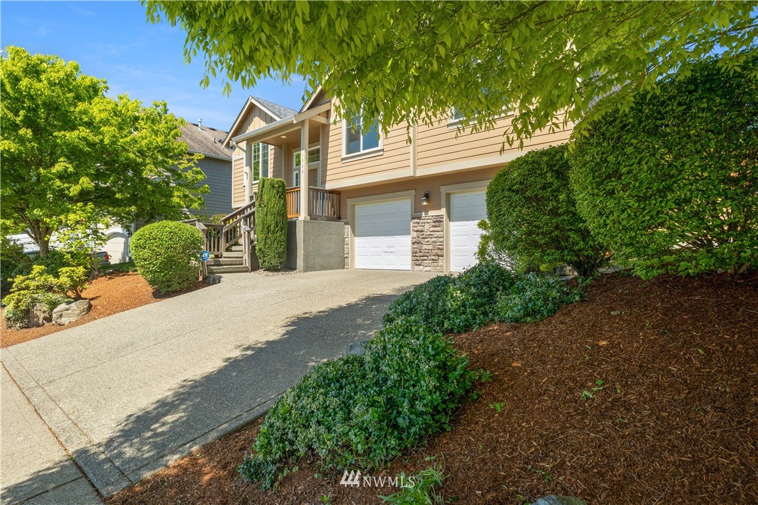 1384 Ridgeview Loop Southwest Tumwater, WA 98512 - Photo 24 of 24 Gallery Image 24