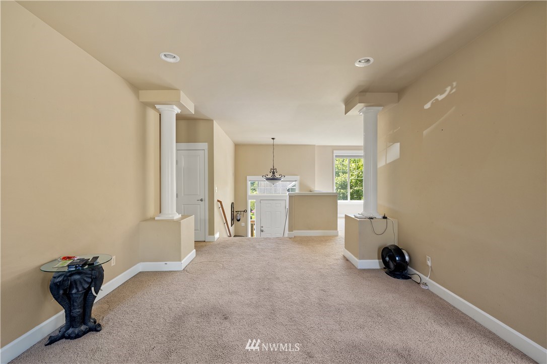 1384 Ridgeview Loop Southwest Tumwater, WA 98512 - Photo 6 of 24 Gallery Image 6