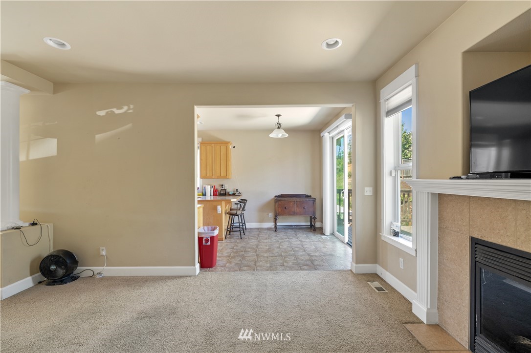 1384 Ridgeview Loop Southwest Tumwater, WA 98512 - Photo 7 of 24 Gallery Image 7