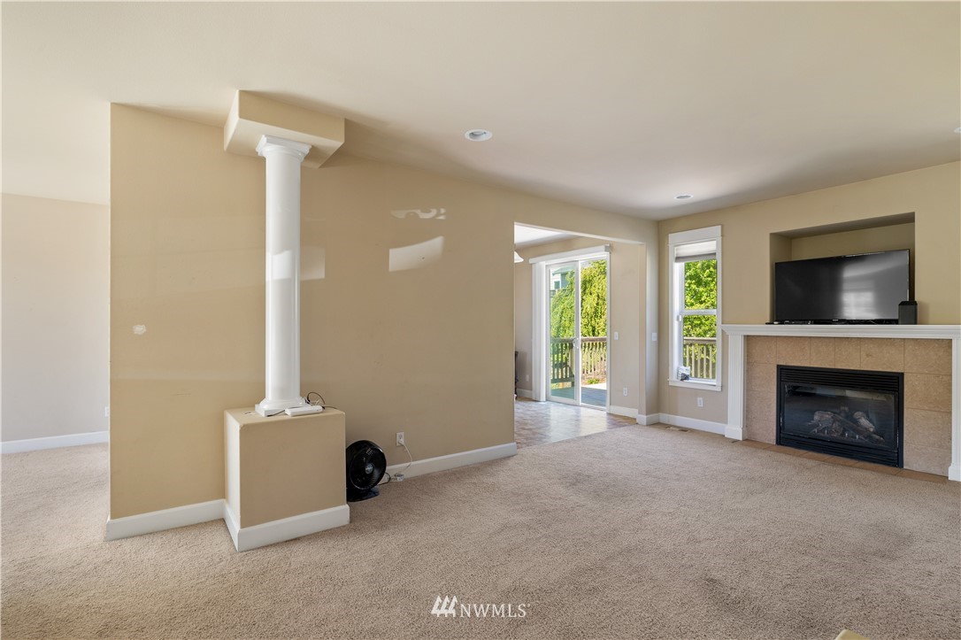1384 Ridgeview Loop Southwest Tumwater, WA 98512 - Photo 10 of 24 Gallery Image 10
