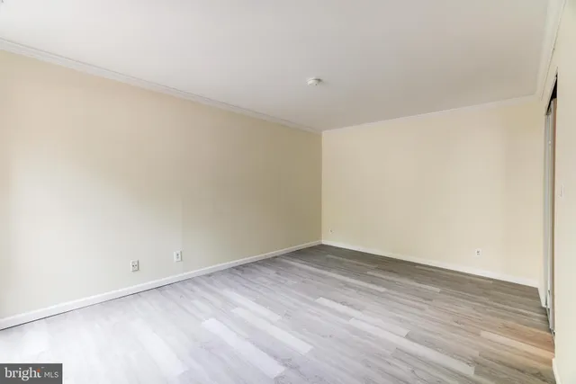 $1,975 | 7905 Dassett Court, Unit 101, Annandale, VA 22003