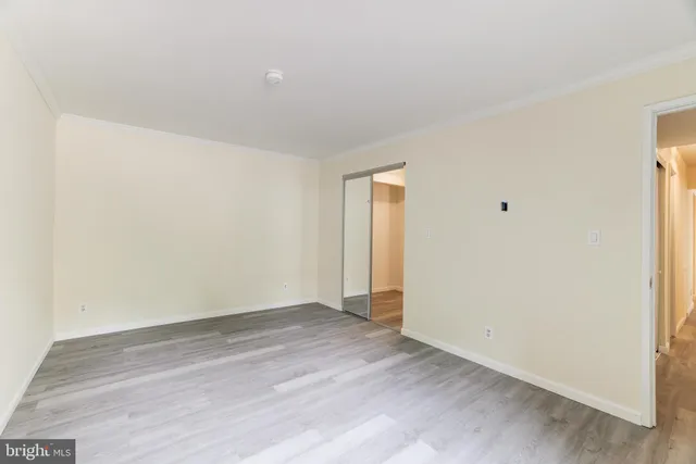 $1,975 | 7905 Dassett Court, Unit 101, Annandale, VA 22003