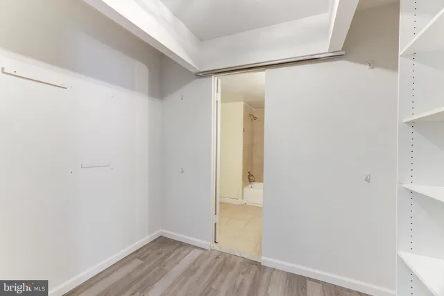 $1,975 | 7905 Dassett Court, Unit 101, Annandale, VA 22003