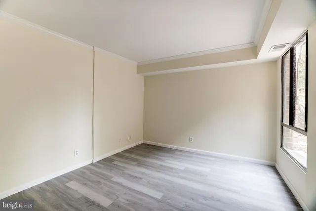 $1,975 | 7905 Dassett Court, Unit 101, Annandale, VA 22003