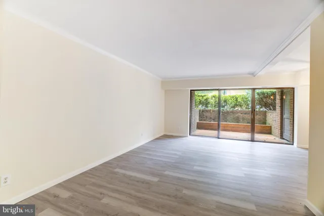 $1,975 | 7905 Dassett Court, Unit 101, Annandale, VA 22003