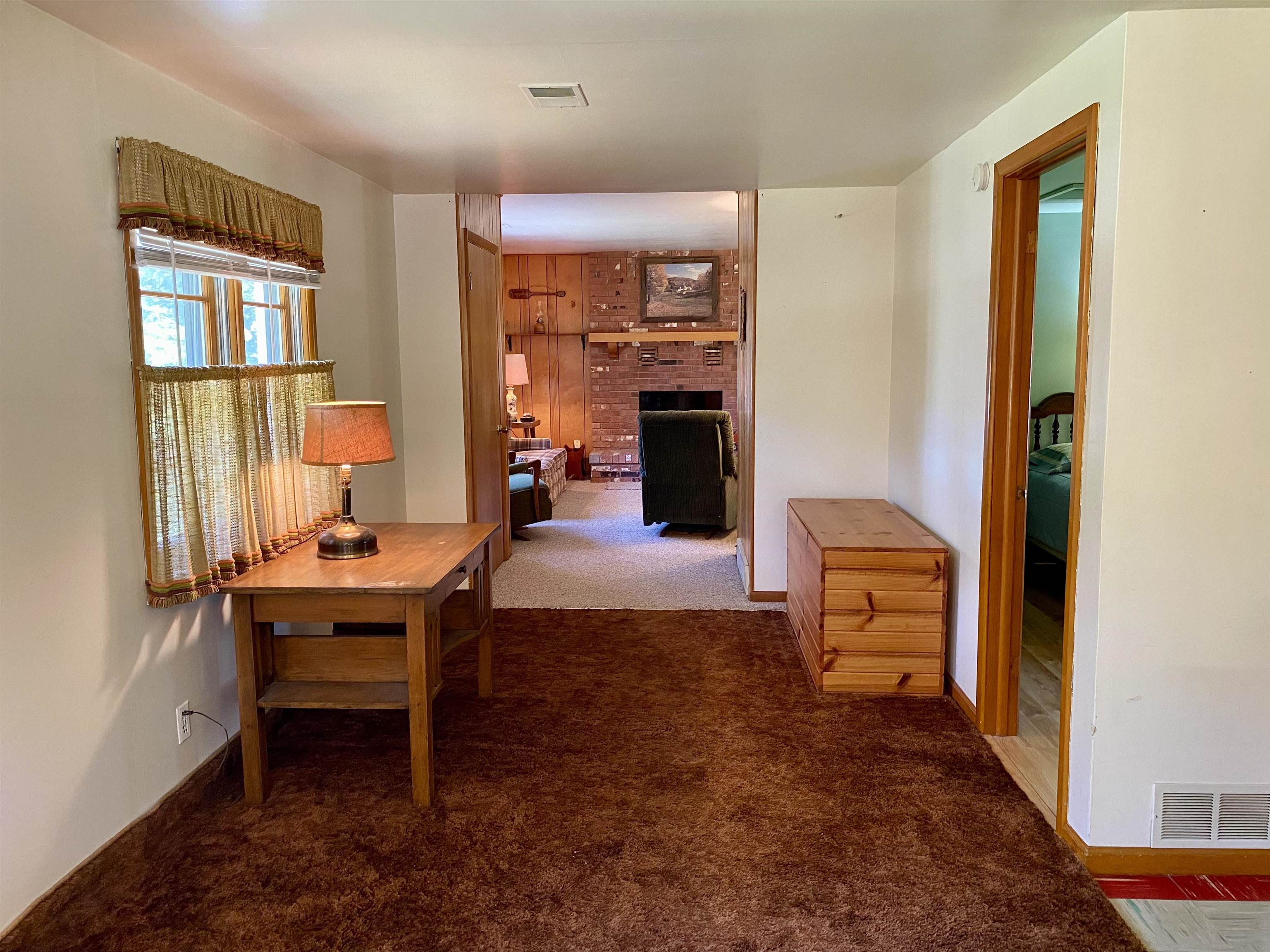 4172 Willert Road Glennie, MI 48737 - Photo 10 of 29