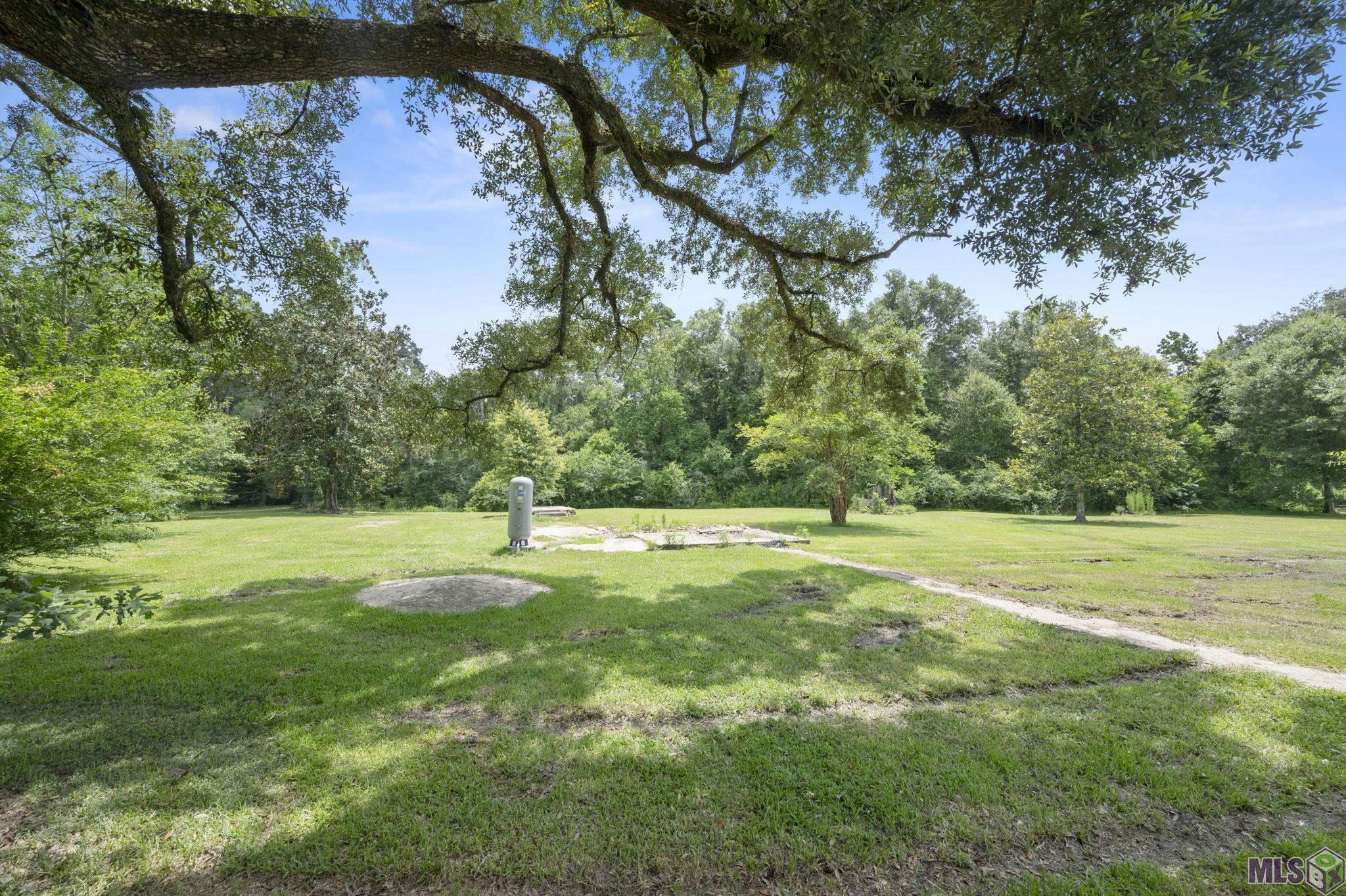 31498 North Doyle Road Holden, LA 70744 - Photo 24 of 30