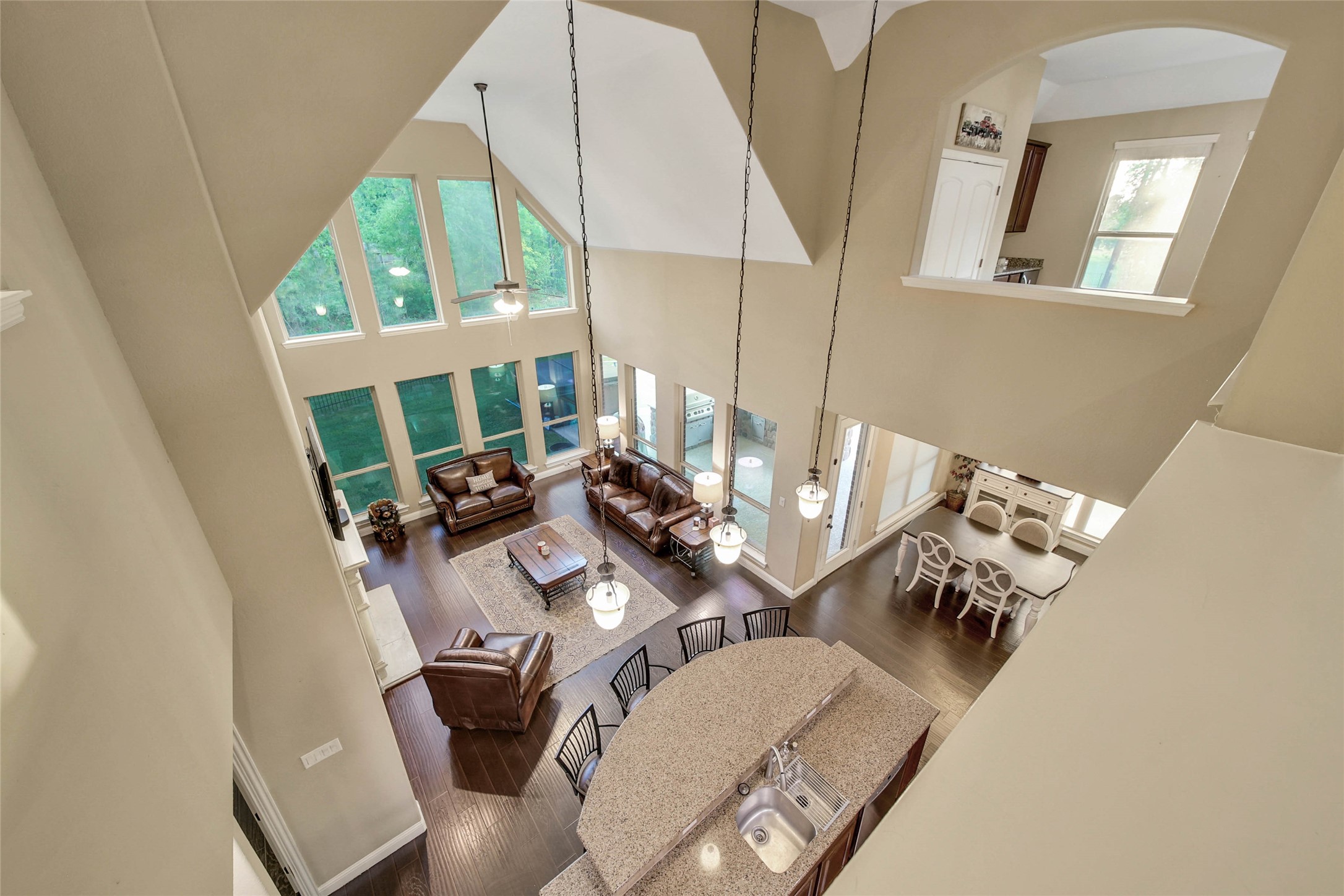 5 Copper Cove Conroe, TX 77304 - Photo 27 of 50