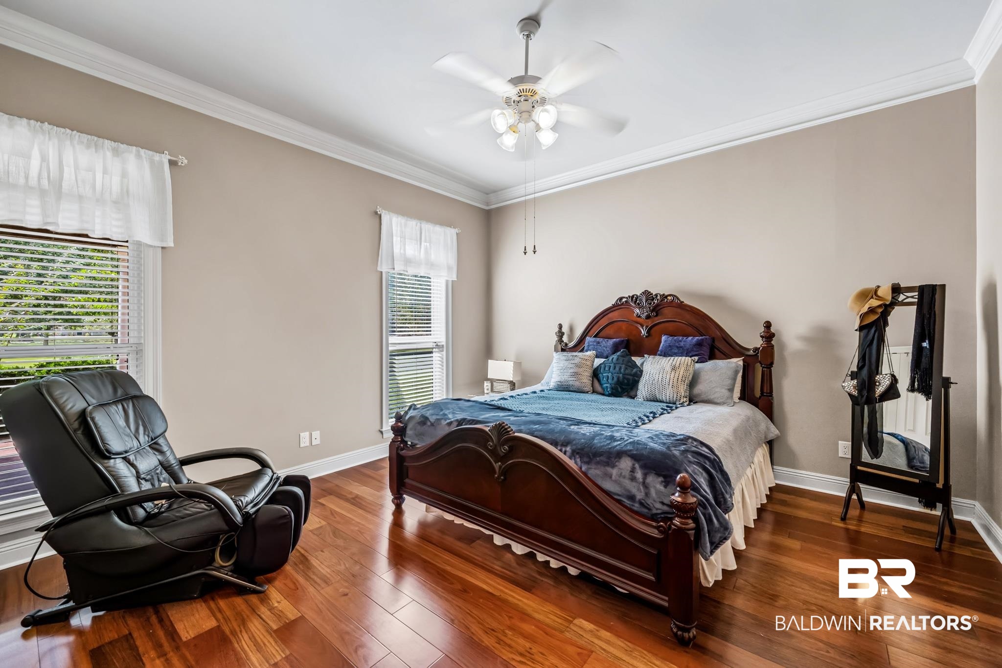 25148 Austin Road Daphne, AL 36526 - Photo 23 of 49
