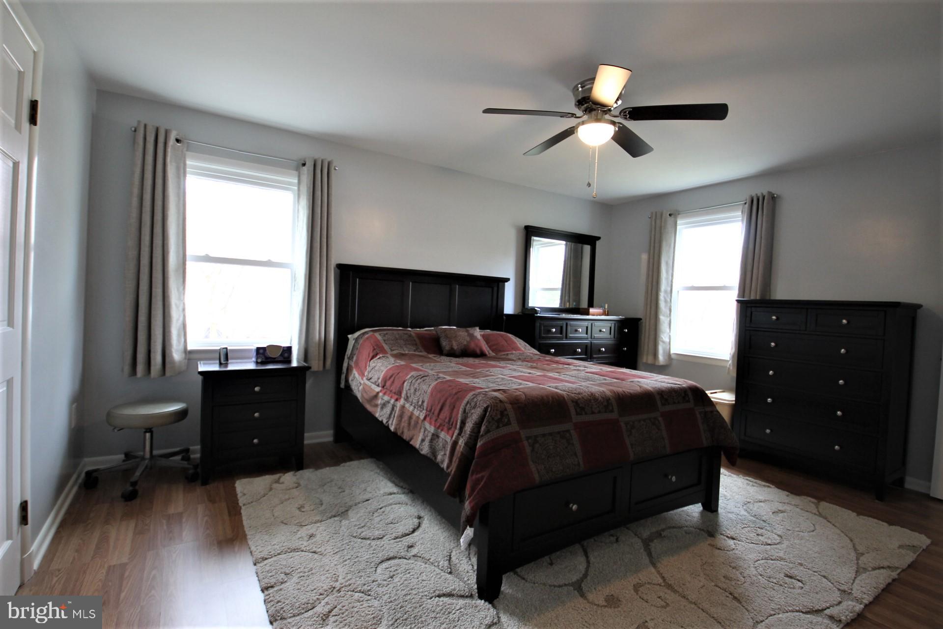 31 Brookfield Road Pasadena, MD 21122 - Photo 11 of 26