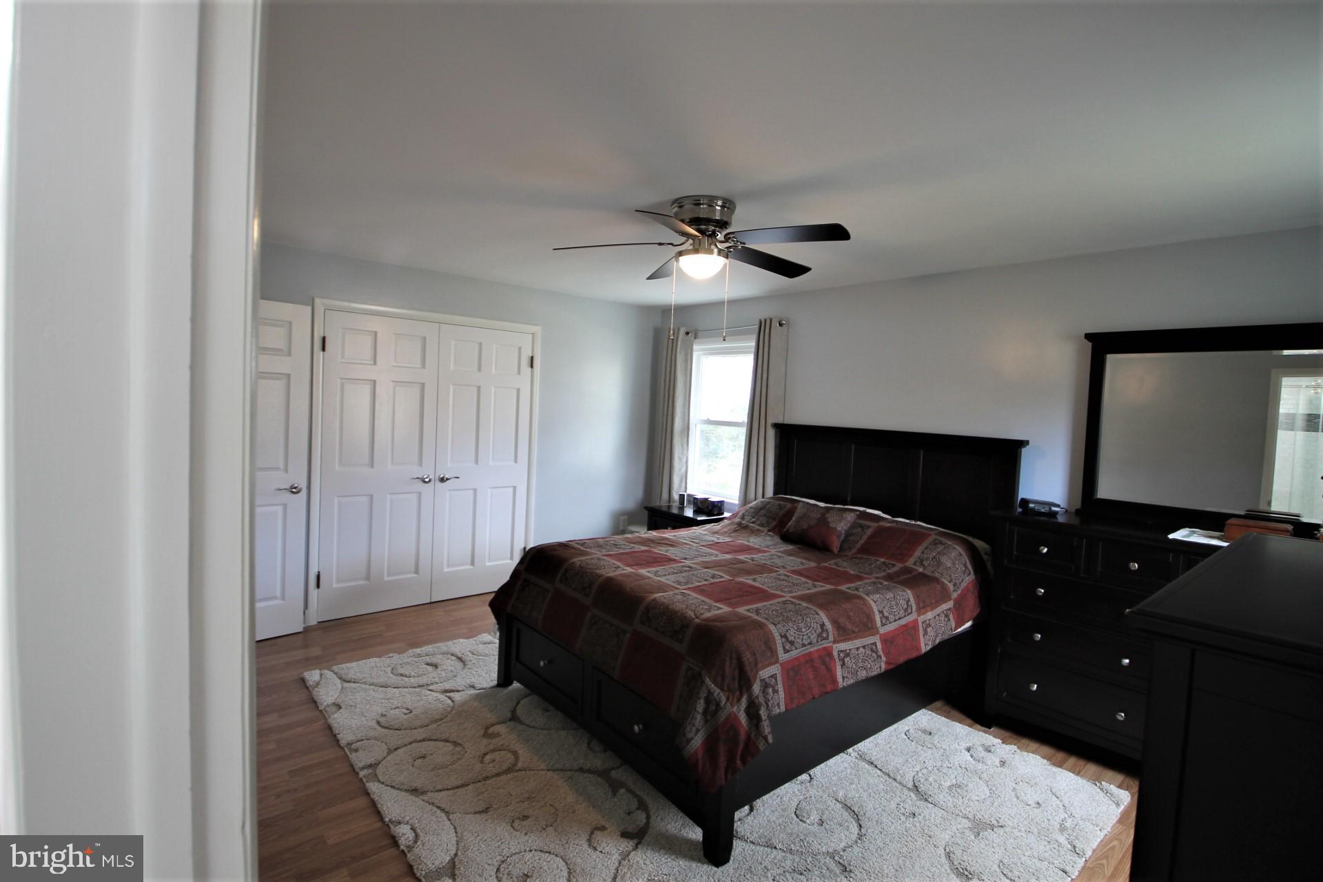 31 Brookfield Road Pasadena, MD 21122 - Photo 12 of 26