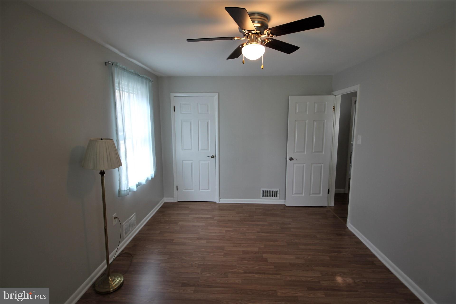 31 Brookfield Road Pasadena, MD 21122 - Photo 14 of 26