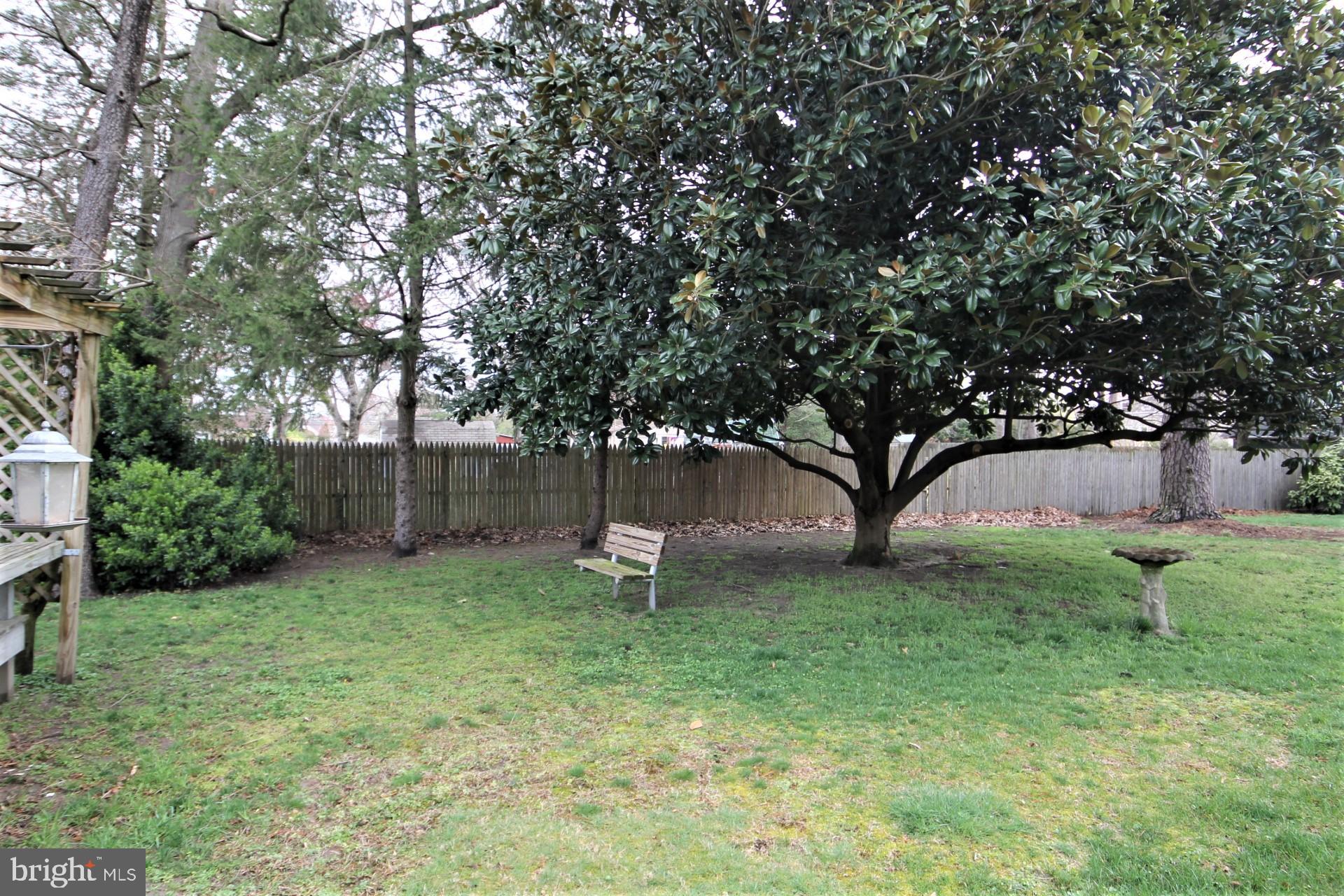 31 Brookfield Road Pasadena, MD 21122 - Photo 19 of 26