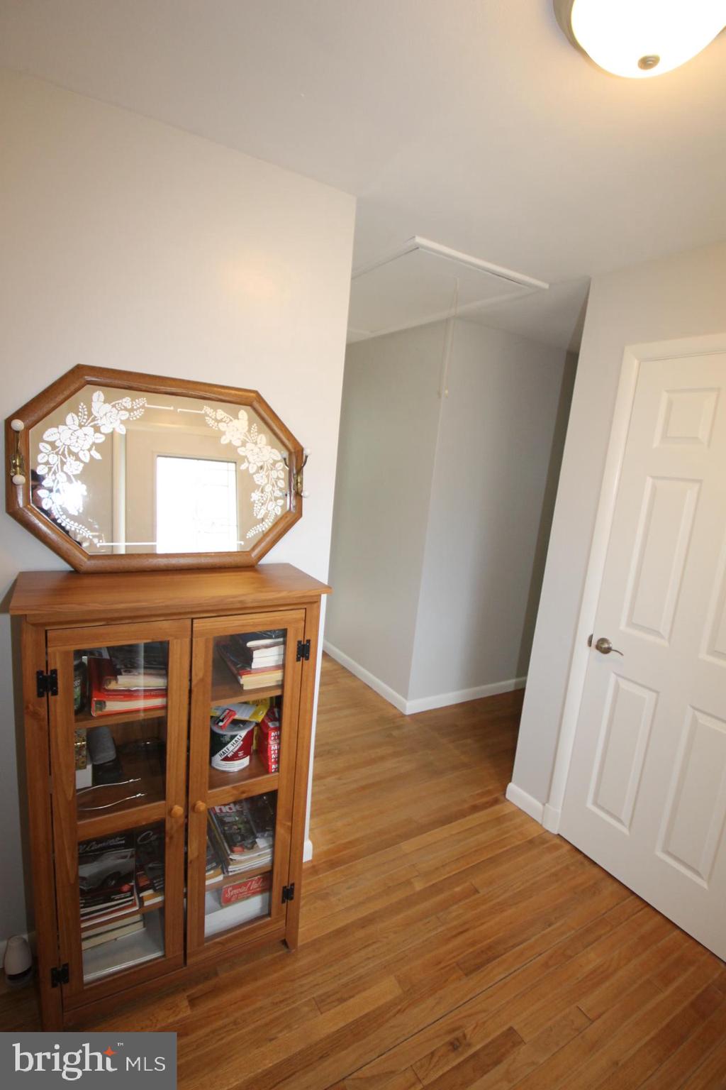 31 Brookfield Road Pasadena, MD 21122 - Photo 24 of 26