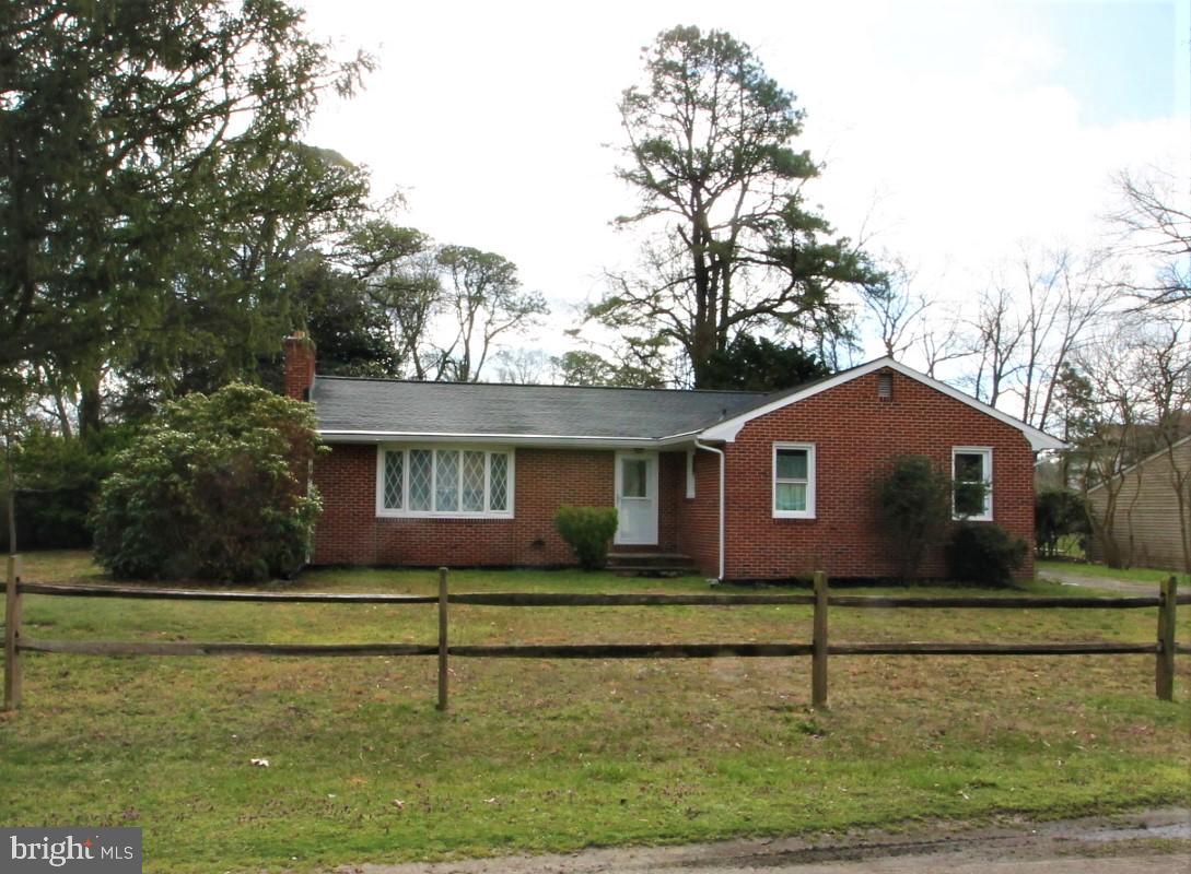 31 Brookfield Road Pasadena, MD 21122 - Photo 26 of 26