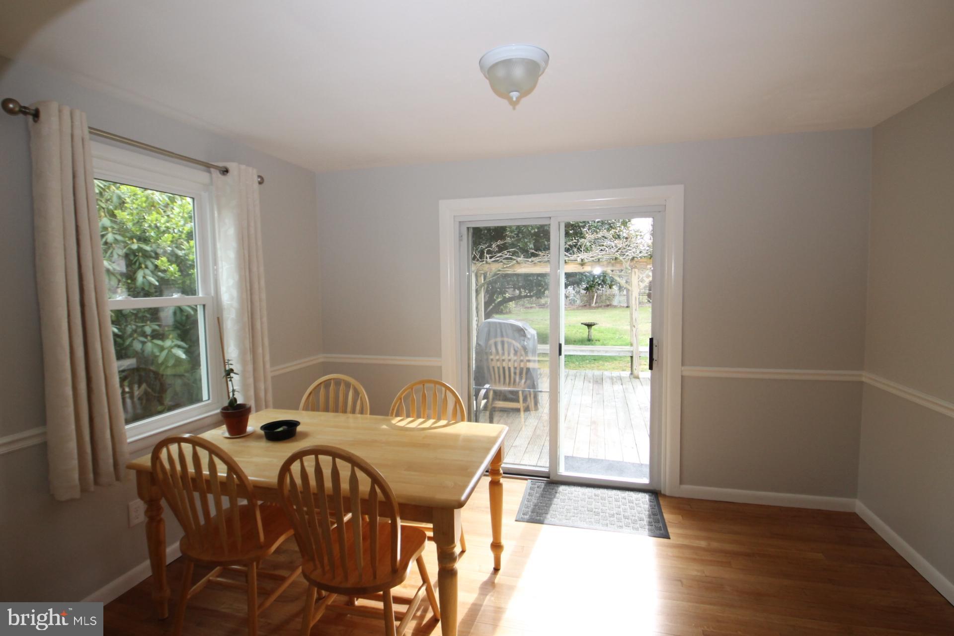 31 Brookfield Road Pasadena, MD 21122 - Photo 5 of 26