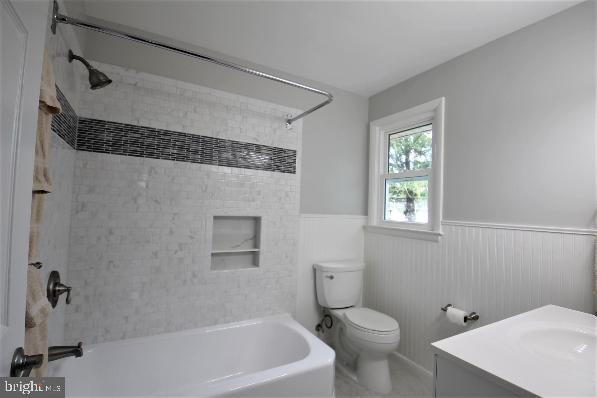 31 Brookfield Road Pasadena, MD 21122 - Photo 9 of 26