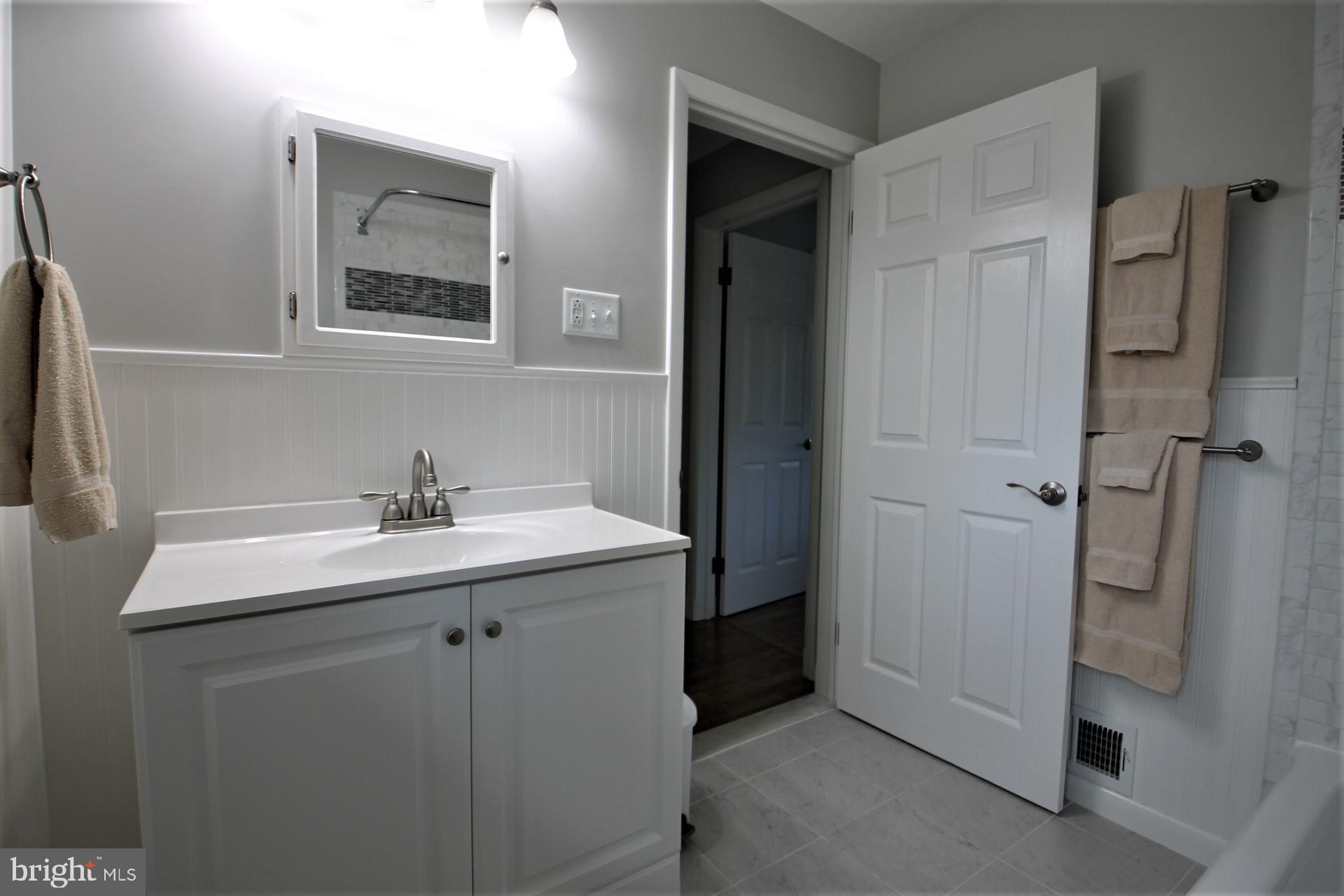 31 Brookfield Road Pasadena, MD 21122 - Photo 10 of 26