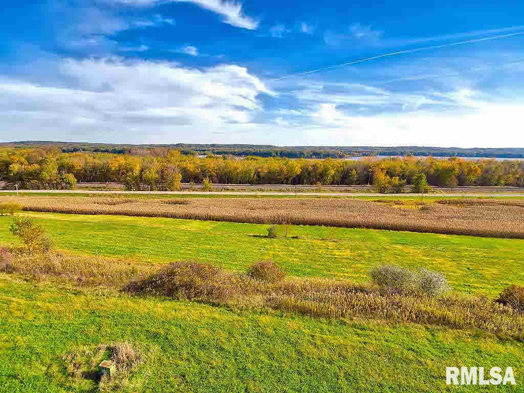 3484 Old Hwy Road Muscatine, IA 52761 - Photo 1 of 8 Gallery Image 1