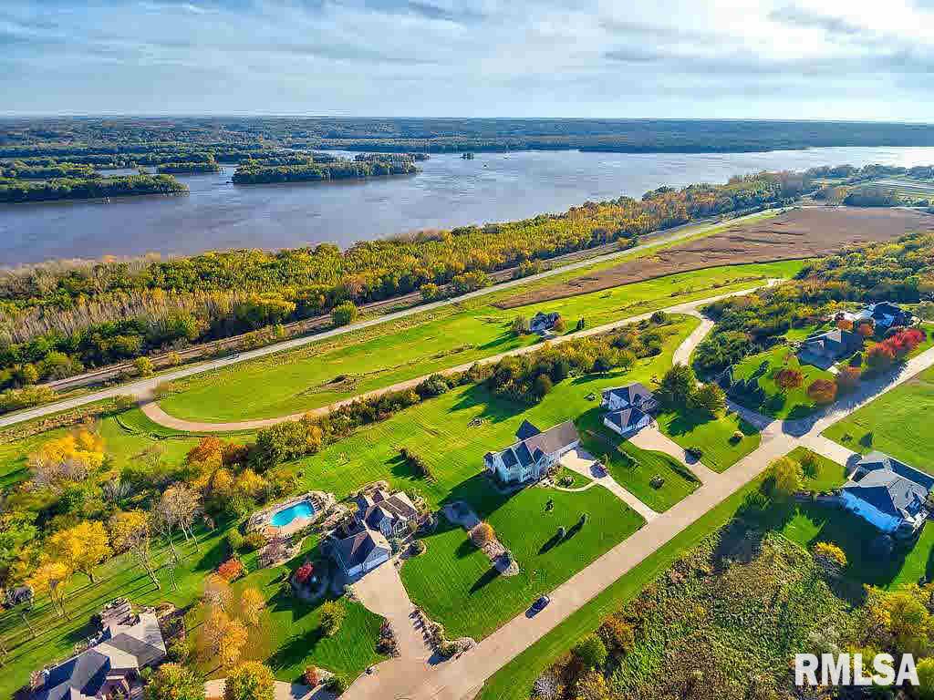 3484 Old Hwy Road Muscatine, IA 52761 - Photo 7 of 8 Gallery Image 7