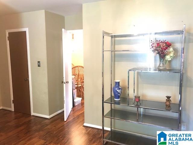 113 5th Way Pleasant Grove, AL 35127 - Photo 3 of 29