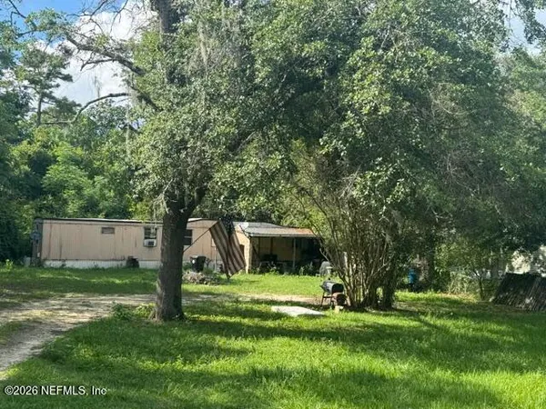 $190,000 | 830 Johns Avenue, Orange Park, FL 32065