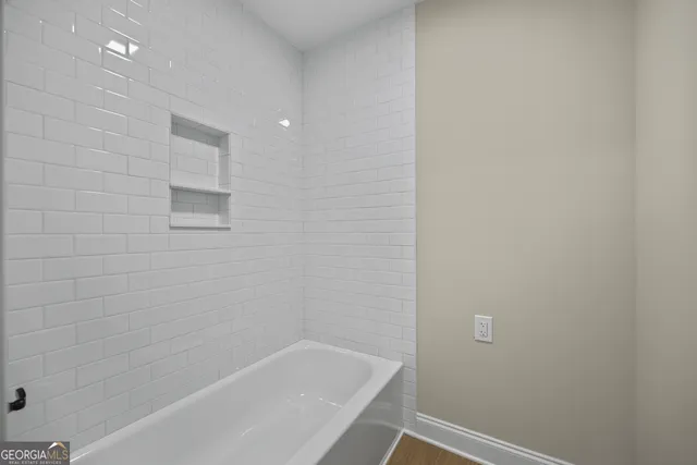 $340,000 | 95 Ext Brad Street, Royston, GA 30662