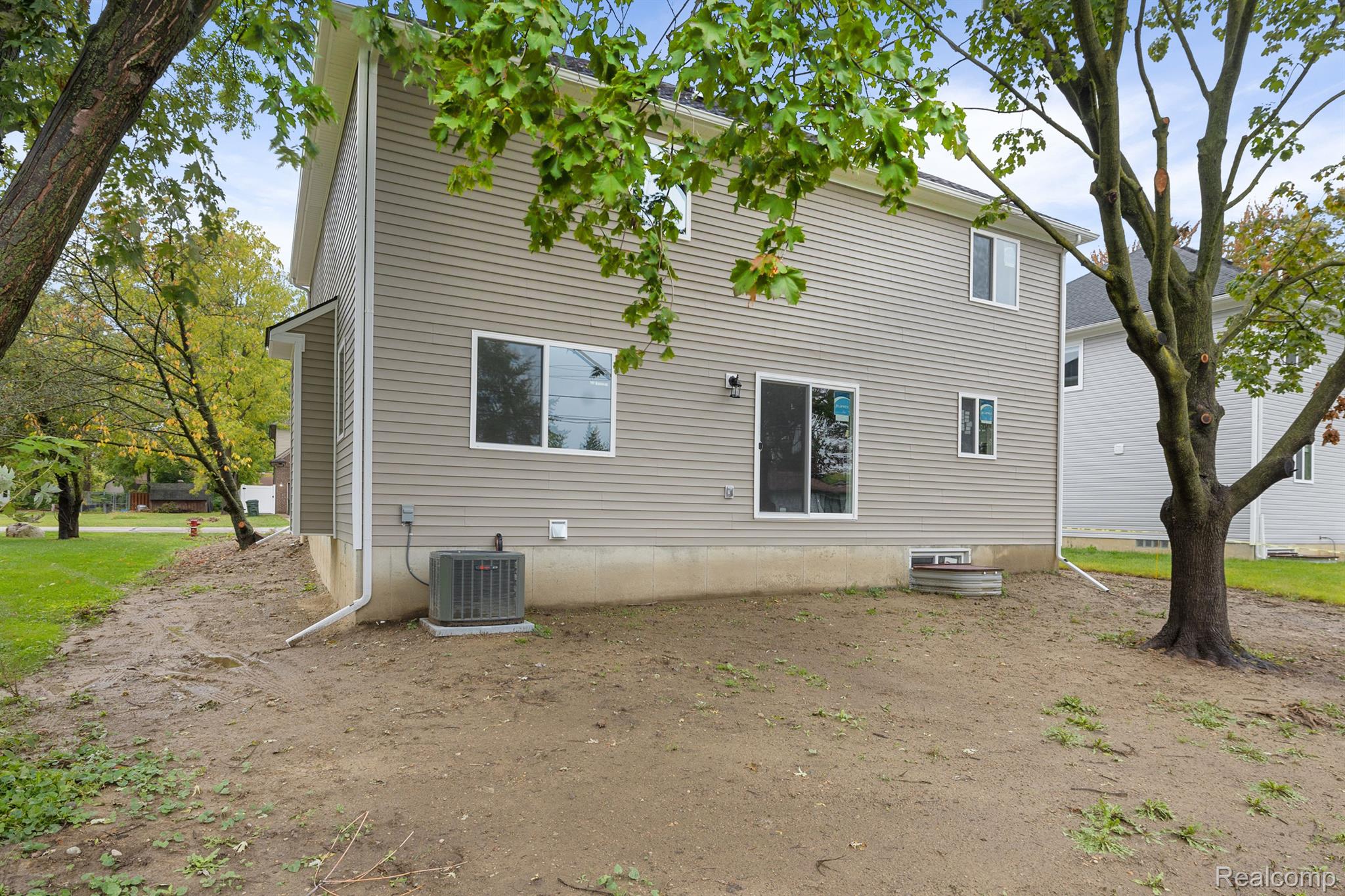 2829 Walsh Drive Rochester, MI 48309 - Photo 37 of 40 Gallery Image 37