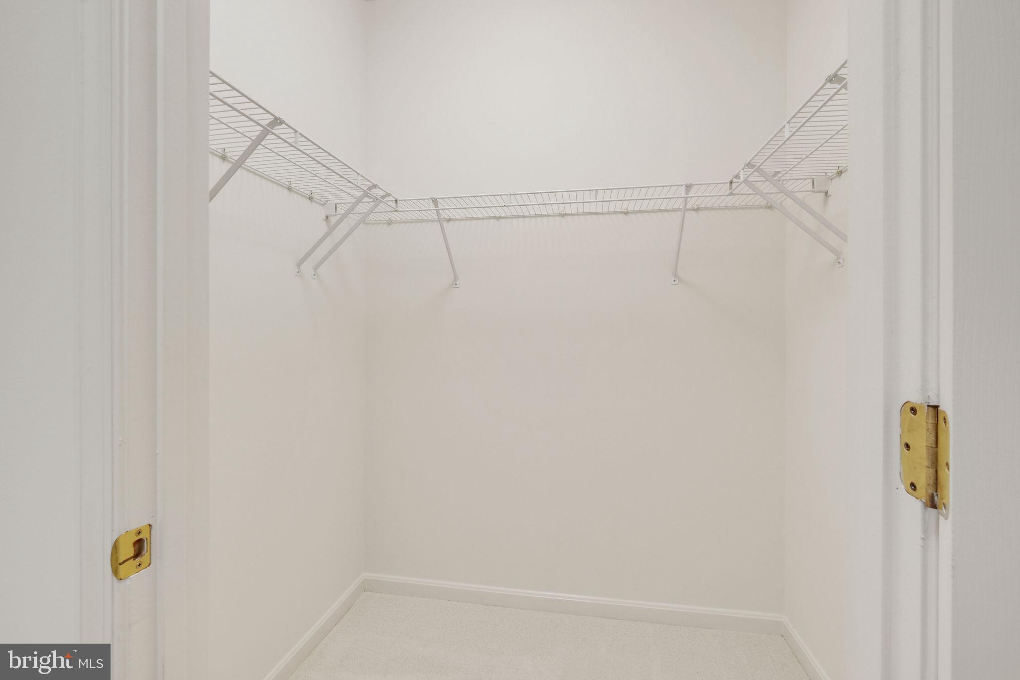 150 Chevy Chase Street, Unit 102 Gaithersburg, MD 20878 - Photo 17 of 41 a view of small space