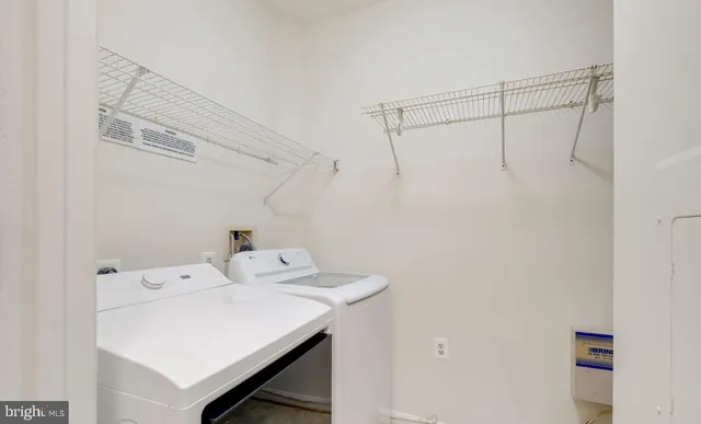 $445,000 | 150 Chevy Chase Street, Unit 102, Gaithersburg, MD 20878