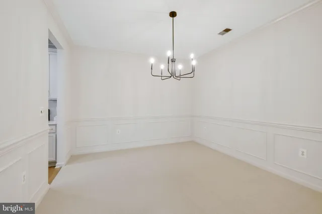 $445,000 | 150 Chevy Chase Street, Unit 102, Gaithersburg, MD 20878