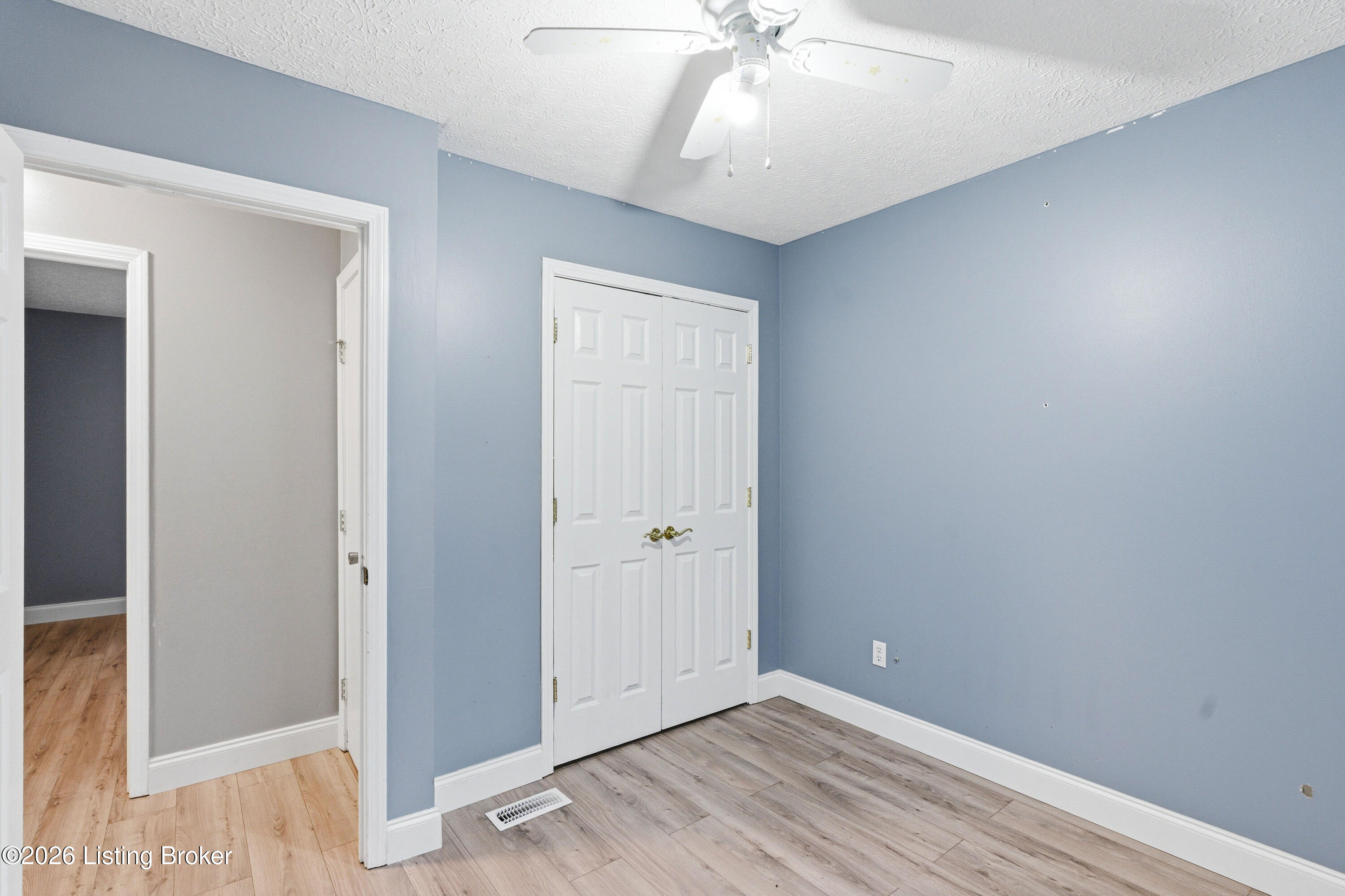 309 Churchview Road West Point, KY 40177 - Photo 29 of 37 DSC01276