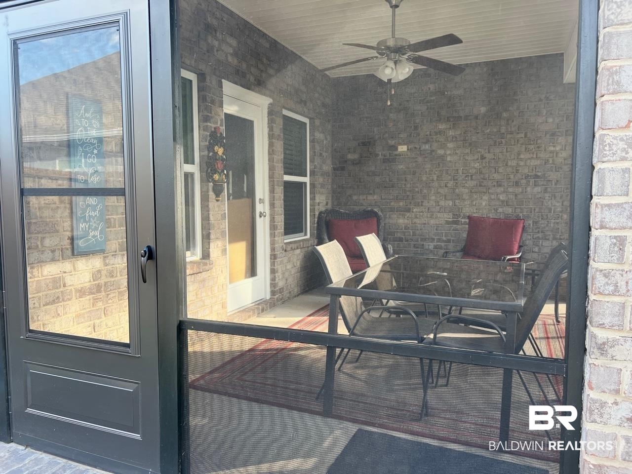 9473 Impala Drive Foley, AL 36535 - Photo 31 of 41