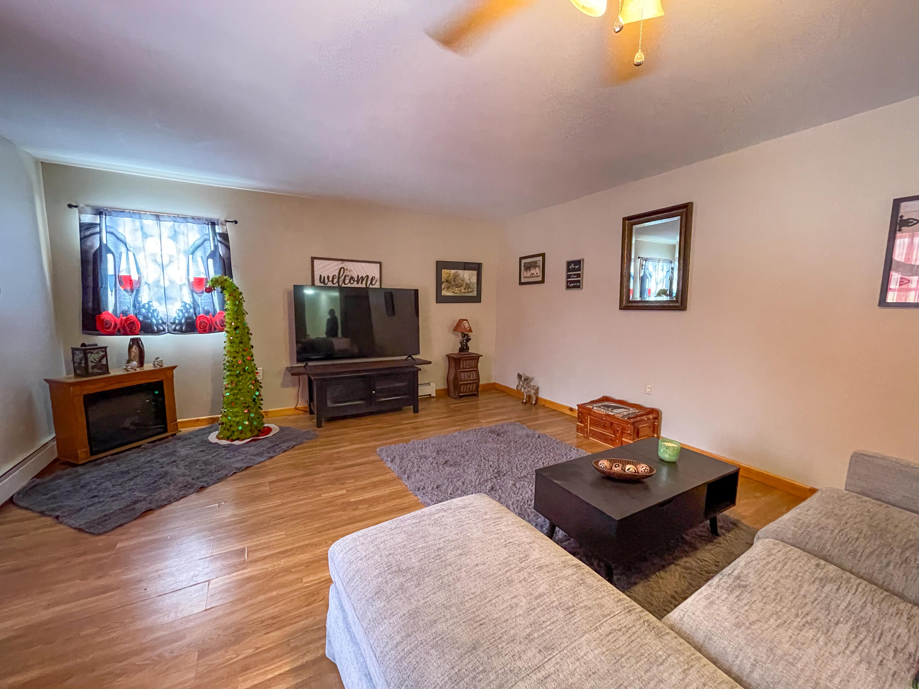 675 Ratta Road Chazy, NY 12921 - Photo 15 of 41