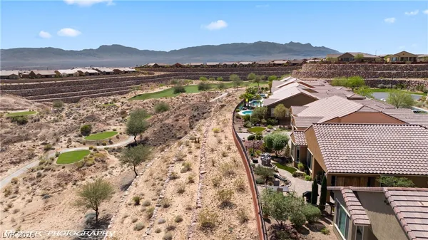 $685,000 | 1262 Serenity Ridge Court, Mesquite, NV 89034