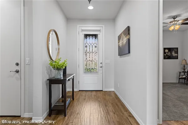 $685,000 | 1262 Serenity Ridge Court, Mesquite, NV 89034