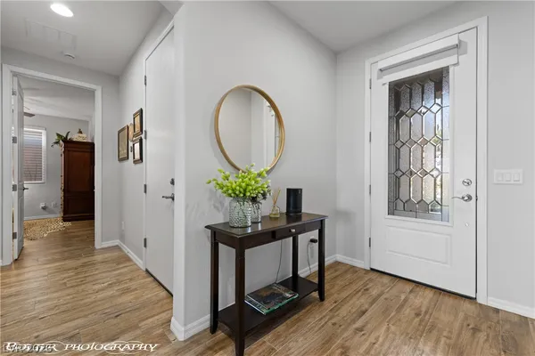 $685,000 | 1262 Serenity Ridge Court, Mesquite, NV 89034