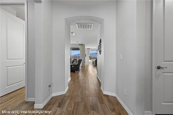 $685,000 | 1262 Serenity Ridge Court, Mesquite, NV 89034