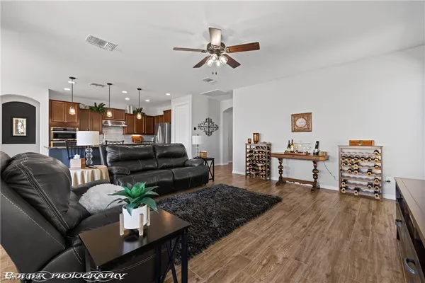 $685,000 | 1262 Serenity Ridge Court, Mesquite, NV 89034