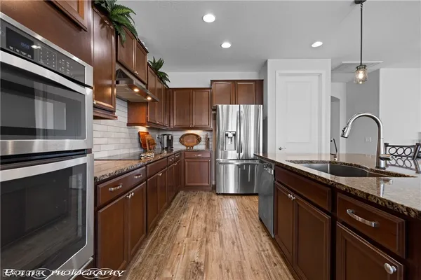 $685,000 | 1262 Serenity Ridge Court, Mesquite, NV 89034