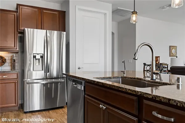 $685,000 | 1262 Serenity Ridge Court, Mesquite, NV 89034