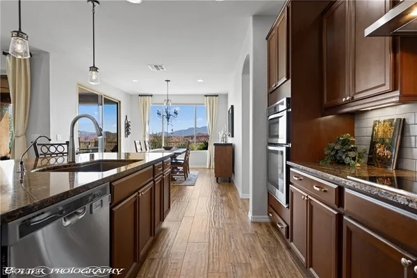 $685,000 | 1262 Serenity Ridge Court, Mesquite, NV 89034