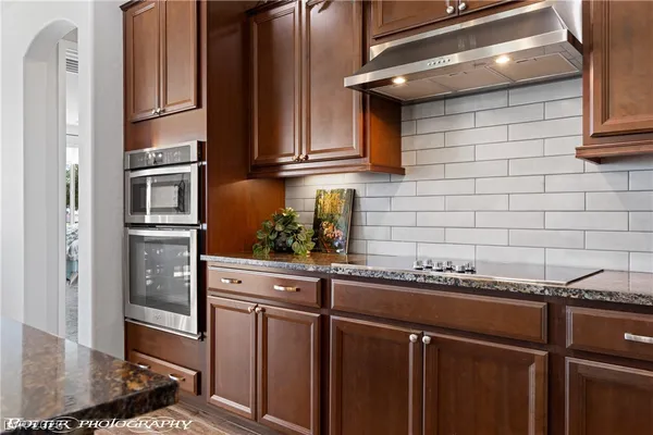 $685,000 | 1262 Serenity Ridge Court, Mesquite, NV 89034