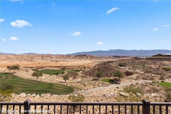 $685,000 | 1262 Serenity Ridge Court, Mesquite, NV 89034