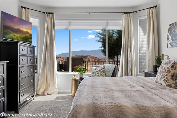 $685,000 | 1262 Serenity Ridge Court, Mesquite, NV 89034