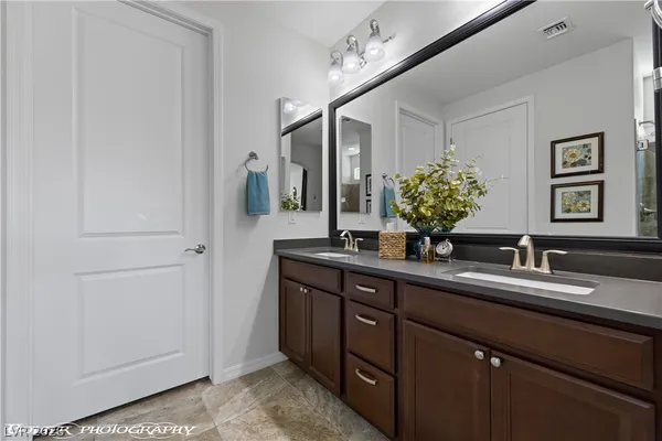 $685,000 | 1262 Serenity Ridge Court, Mesquite, NV 89034