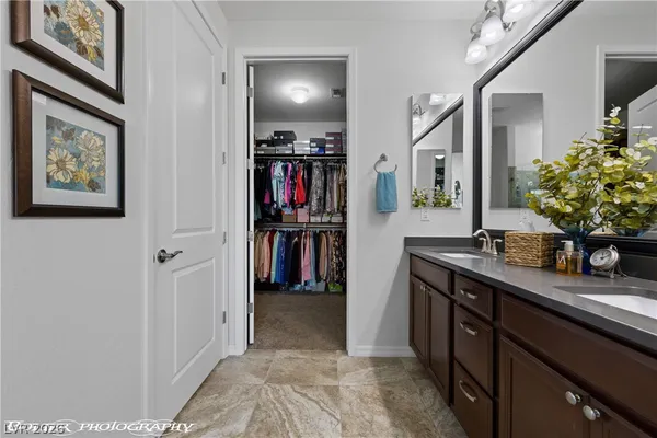 $685,000 | 1262 Serenity Ridge Court, Mesquite, NV 89034