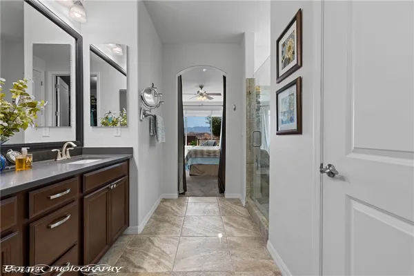 $685,000 | 1262 Serenity Ridge Court, Mesquite, NV 89034