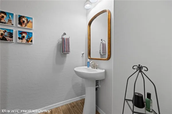 $685,000 | 1262 Serenity Ridge Court, Mesquite, NV 89034